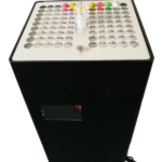 AIBIngo 012