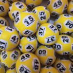 AIBingo 1009