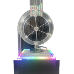 AIBingo 002