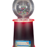 AIBingo 005