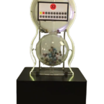 AIBingo 006