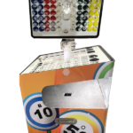 AIBIngo 009