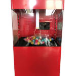 AIBIngo 010
