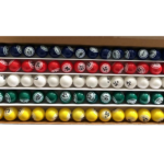 AIBingo 1001