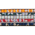 AIBingo 1002