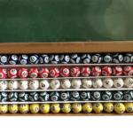 AIBingo 1003