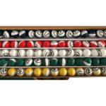 AIBingo 1005