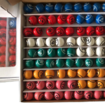 AIBingo 1006