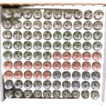 AIBingo  1007