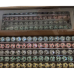 AIBIngo 1012
